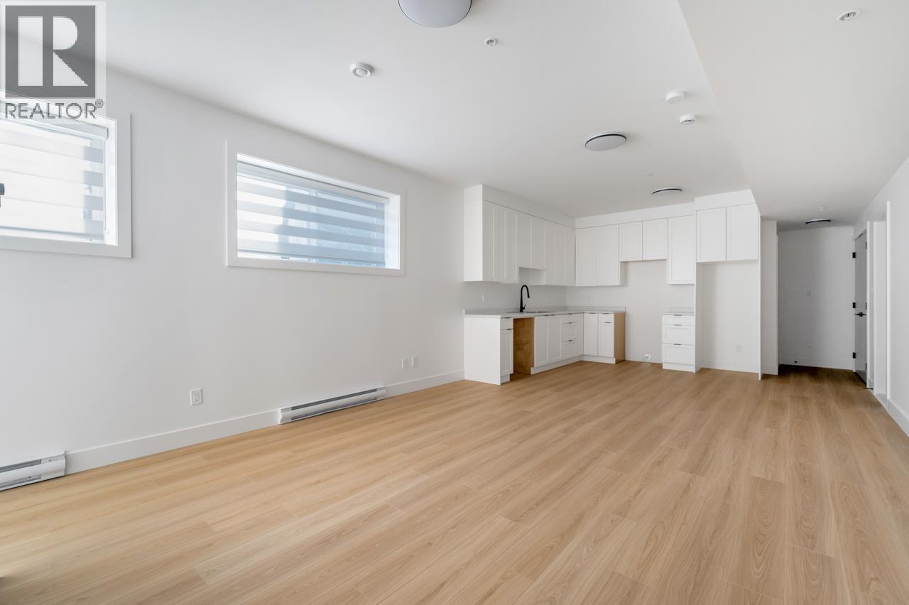 Photo 31 of 24476 Jenewein Drive, Maple Ridge BC