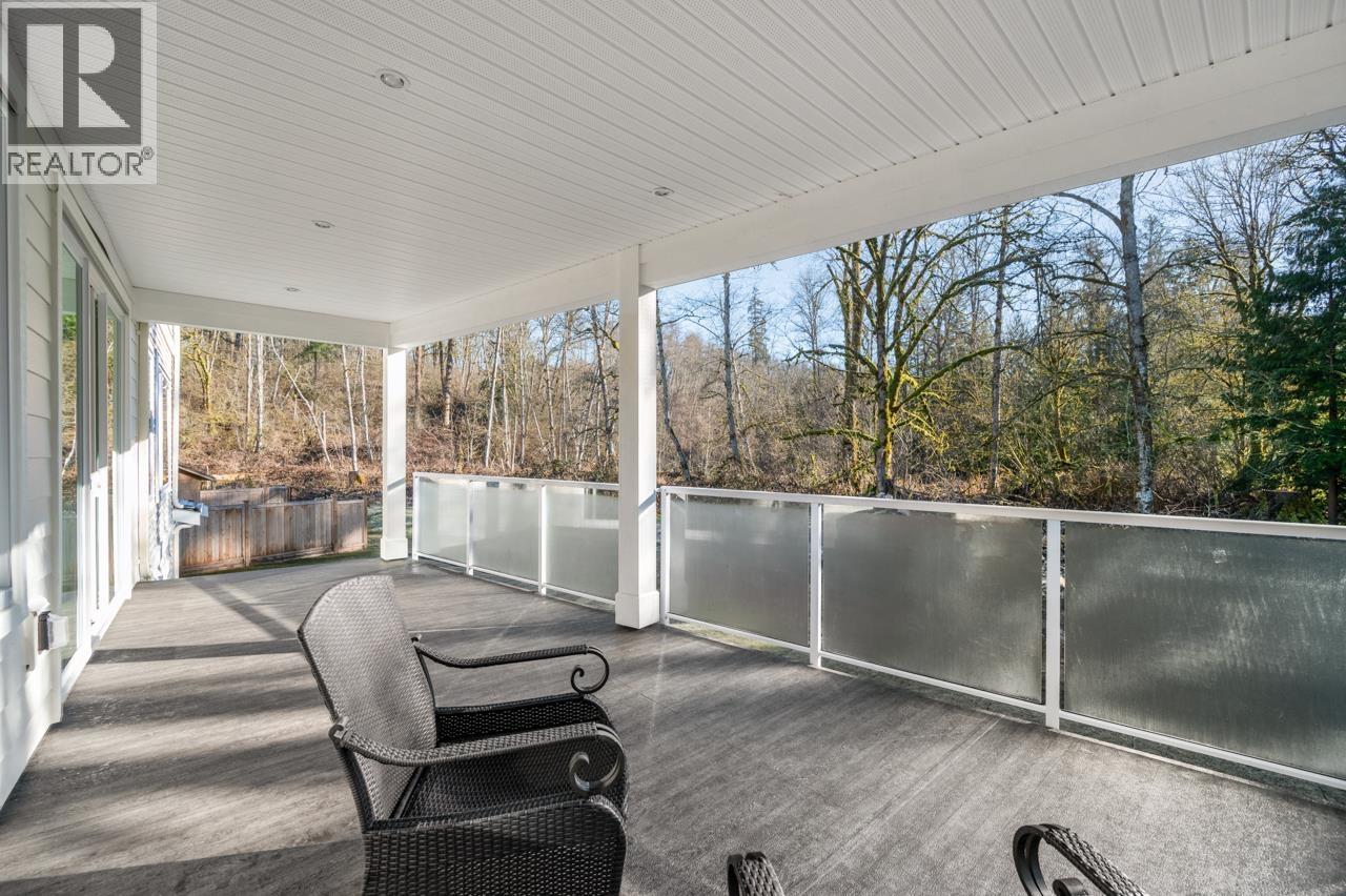 Photo 33 of 24476 Jenewein Drive, Maple Ridge BC
