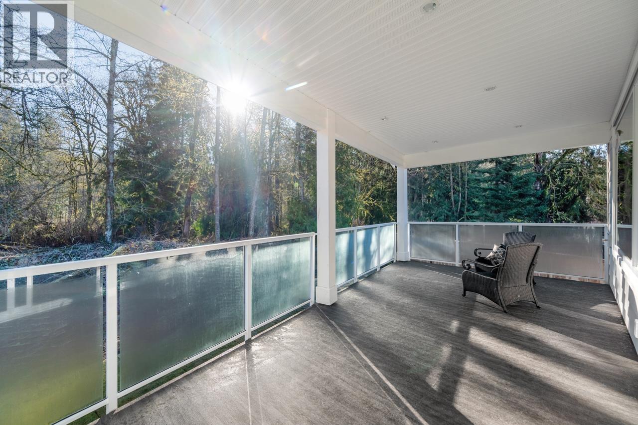 Photo 34 of 24476 Jenewein Drive, Maple Ridge BC