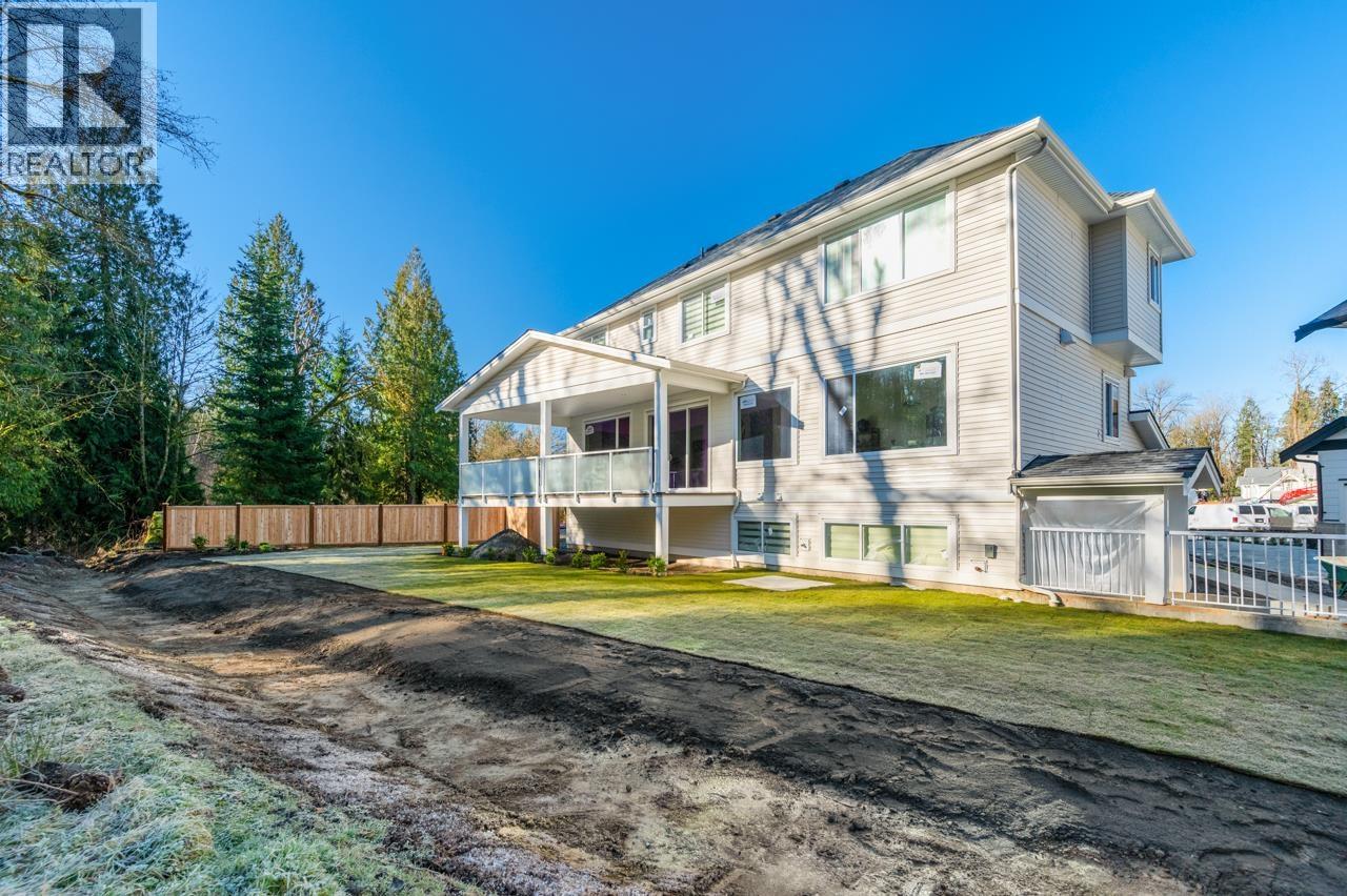 Photo 35 of 24476 Jenewein Drive, Maple Ridge BC
