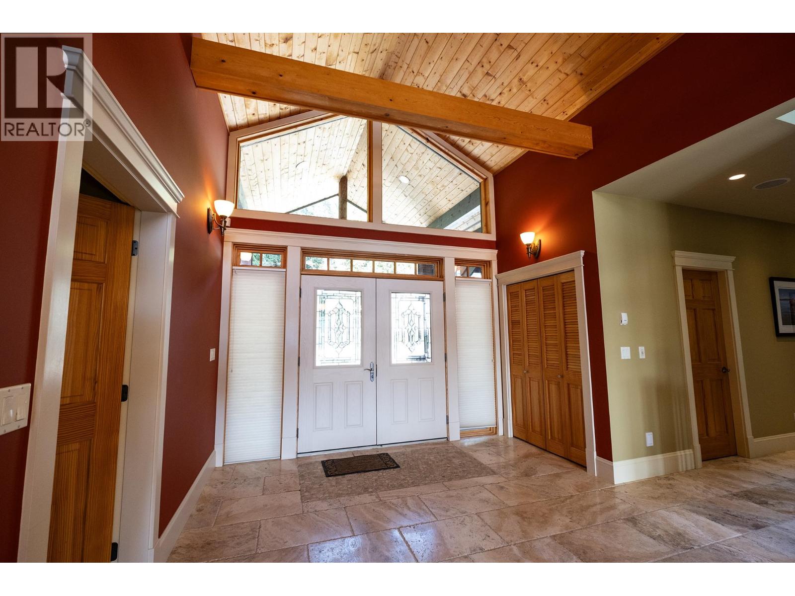 7626 EUREKA AVENUE, Halfmoon Bay