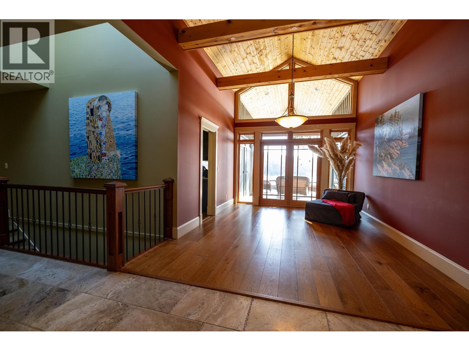 7626 EUREKA AVENUE, Halfmoon Bay