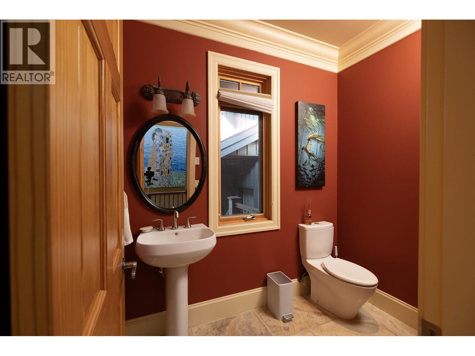 7626 EUREKA AVENUE, Halfmoon Bay