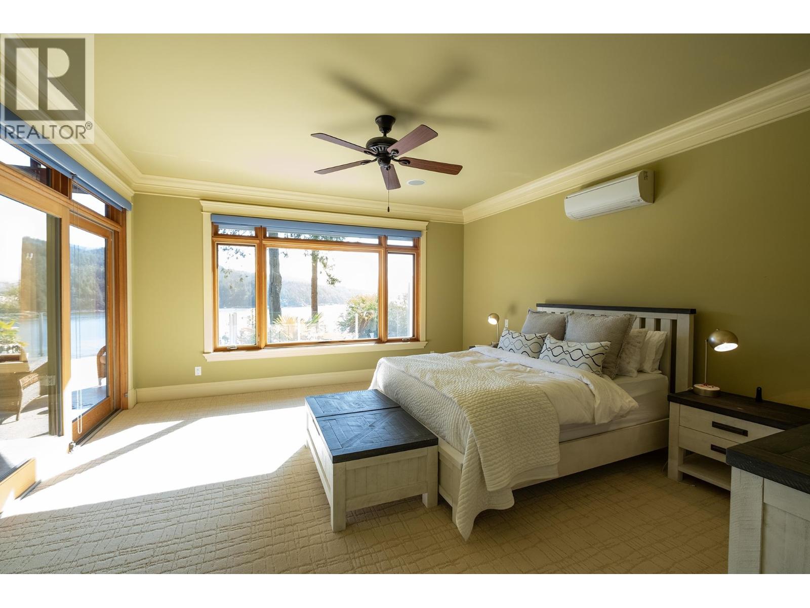 7626 EUREKA AVENUE, Halfmoon Bay