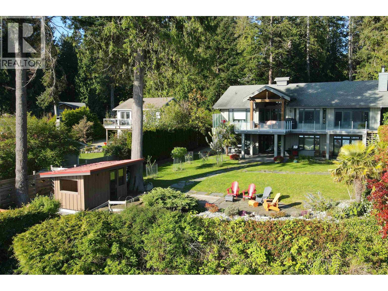 7626 EUREKA AVENUE, Halfmoon Bay