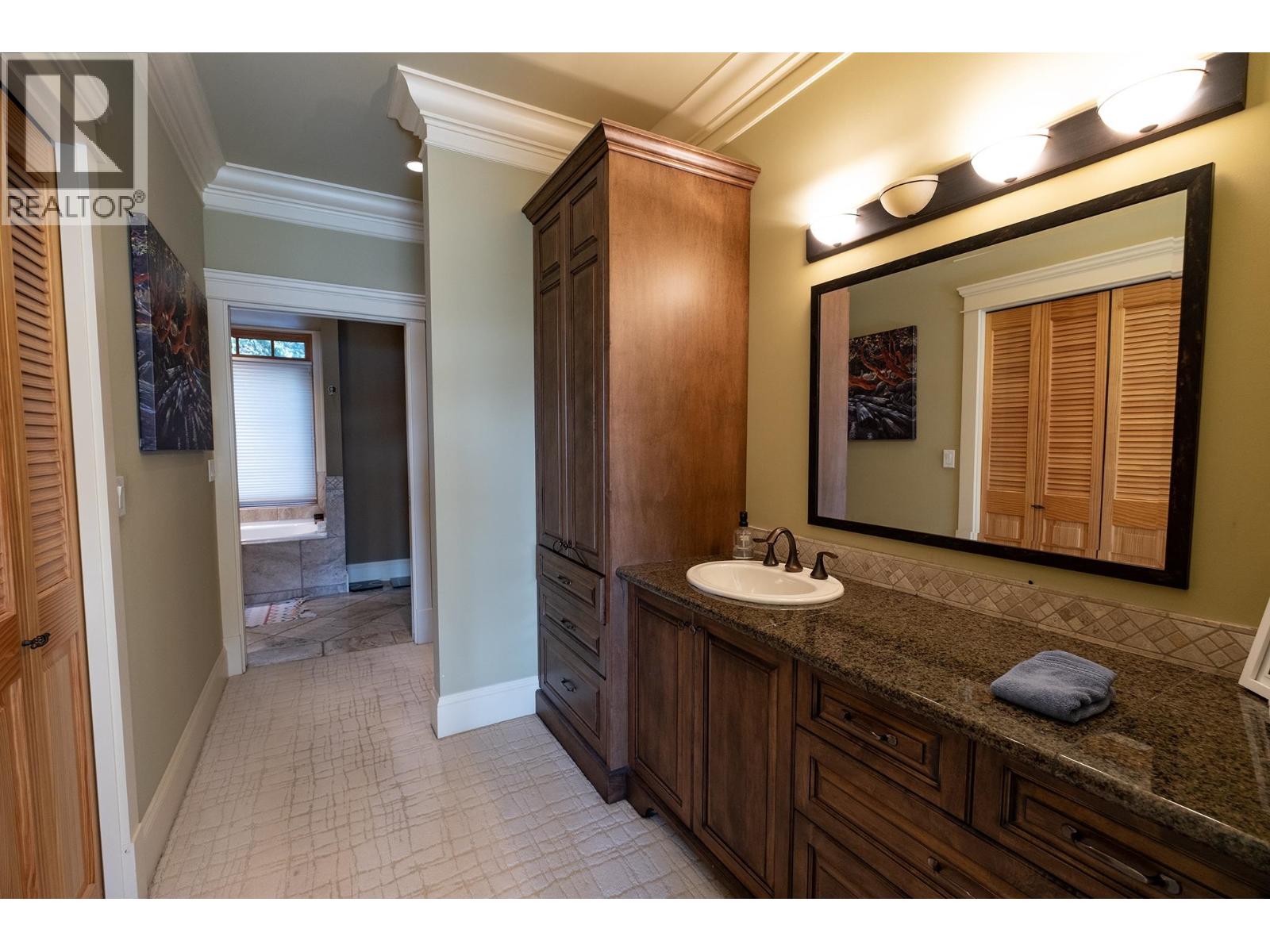 7626 EUREKA AVENUE, Halfmoon Bay