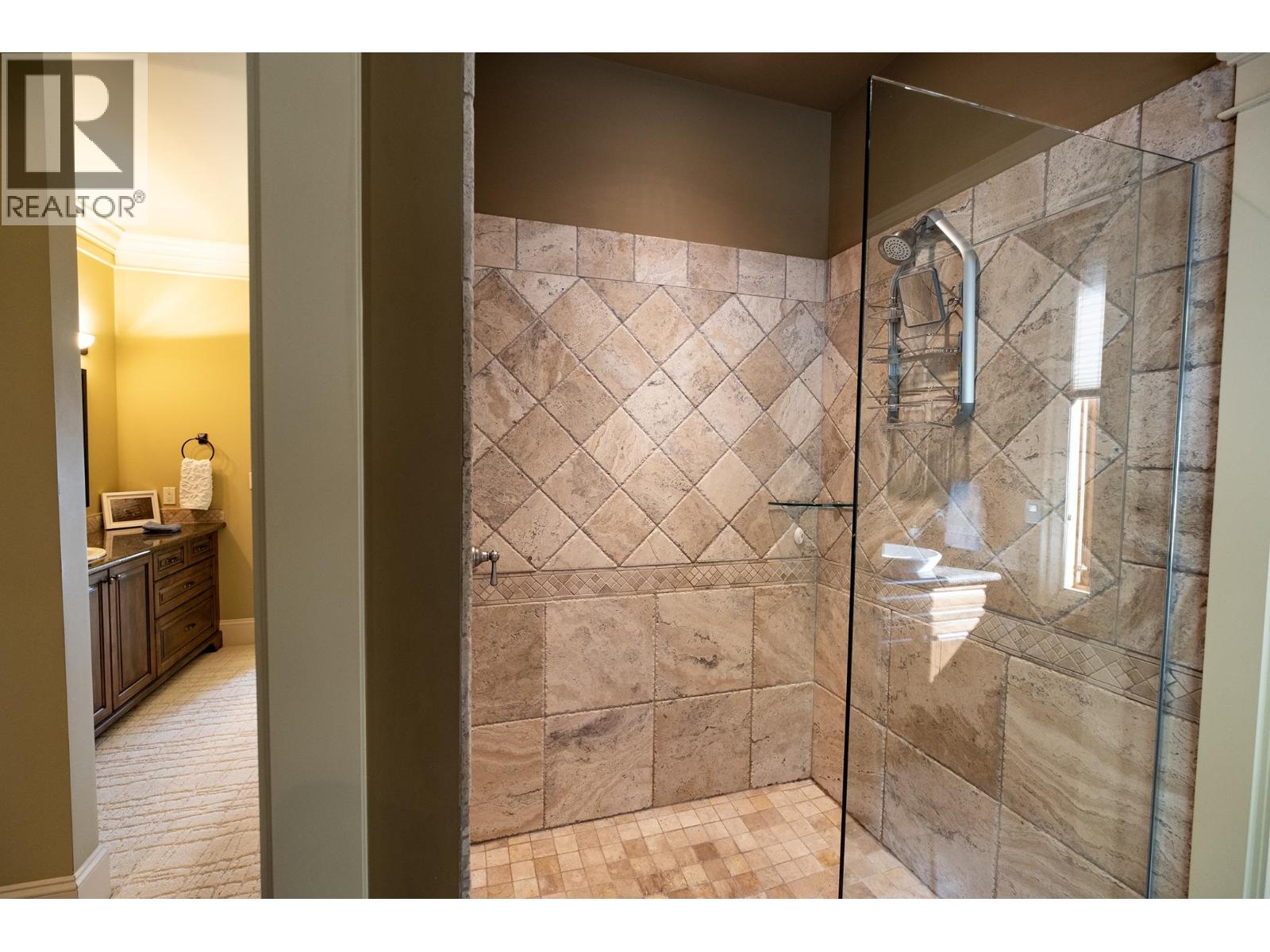 7626 EUREKA AVENUE, Halfmoon Bay
