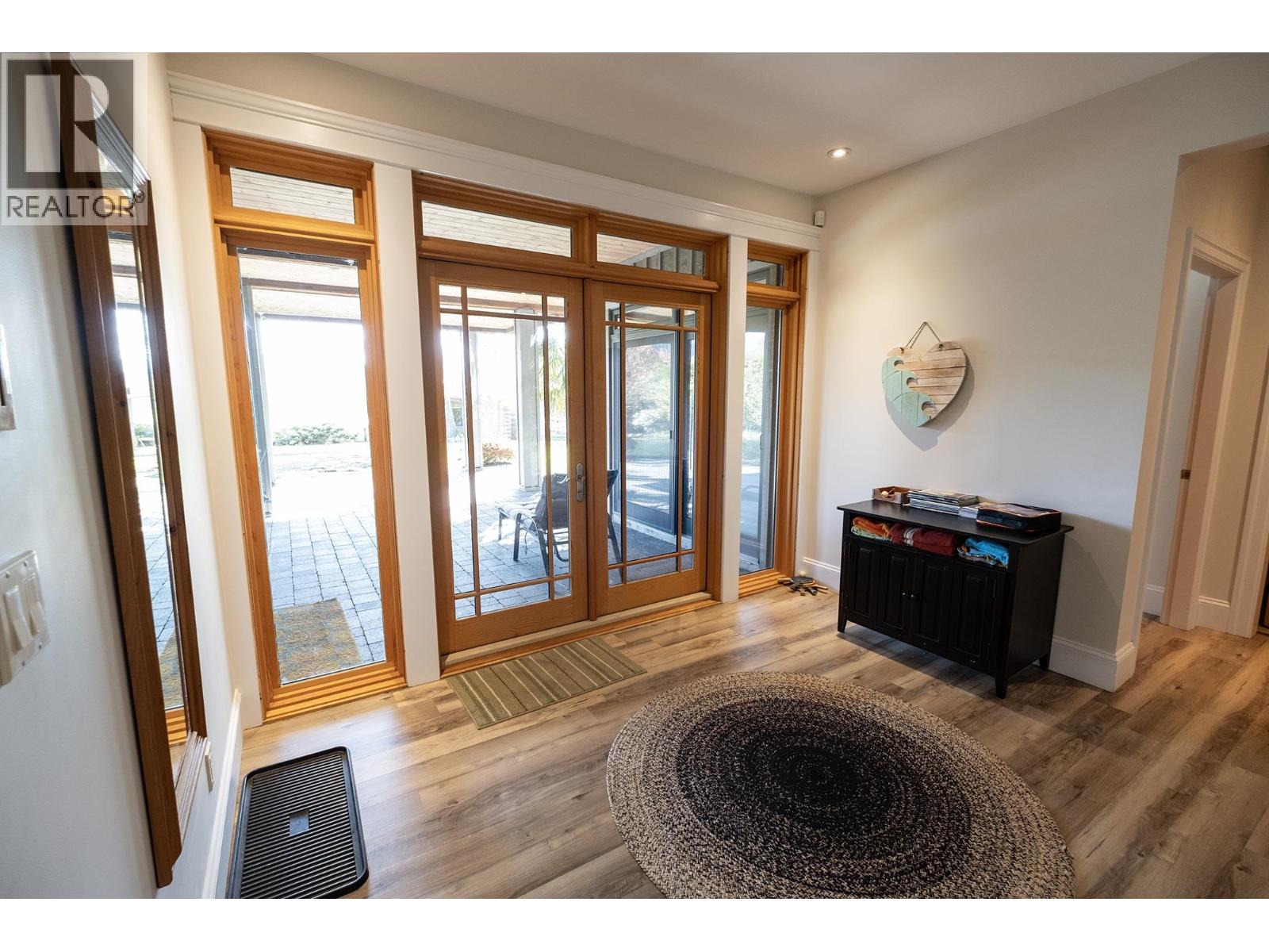 7626 EUREKA AVENUE, Halfmoon Bay