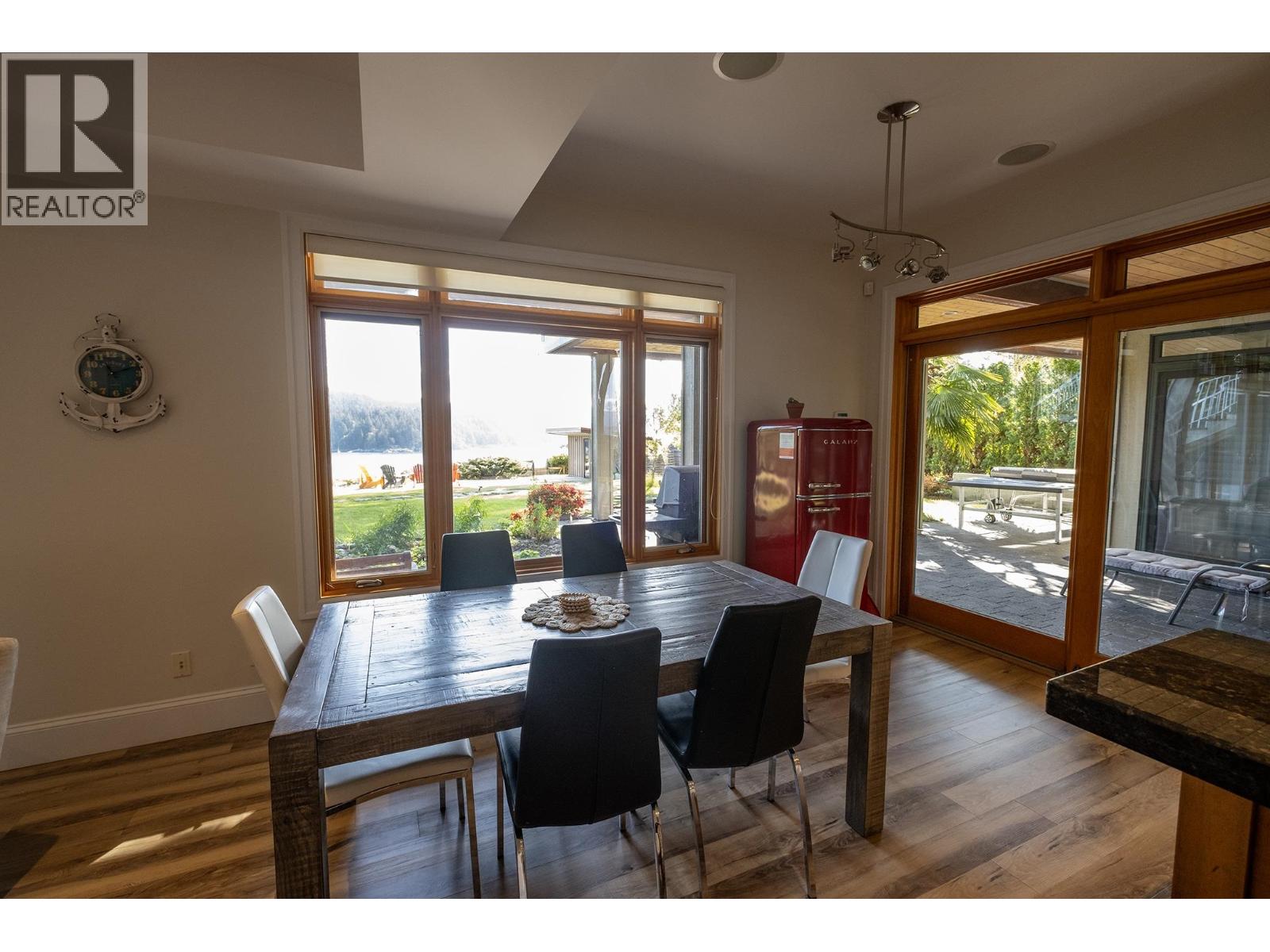 7626 EUREKA AVENUE, Halfmoon Bay