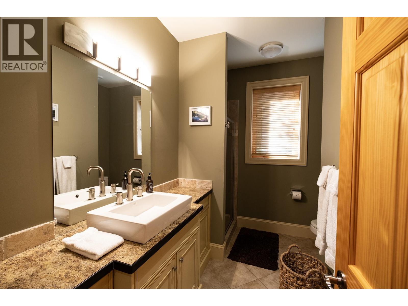 7626 EUREKA AVENUE, Halfmoon Bay