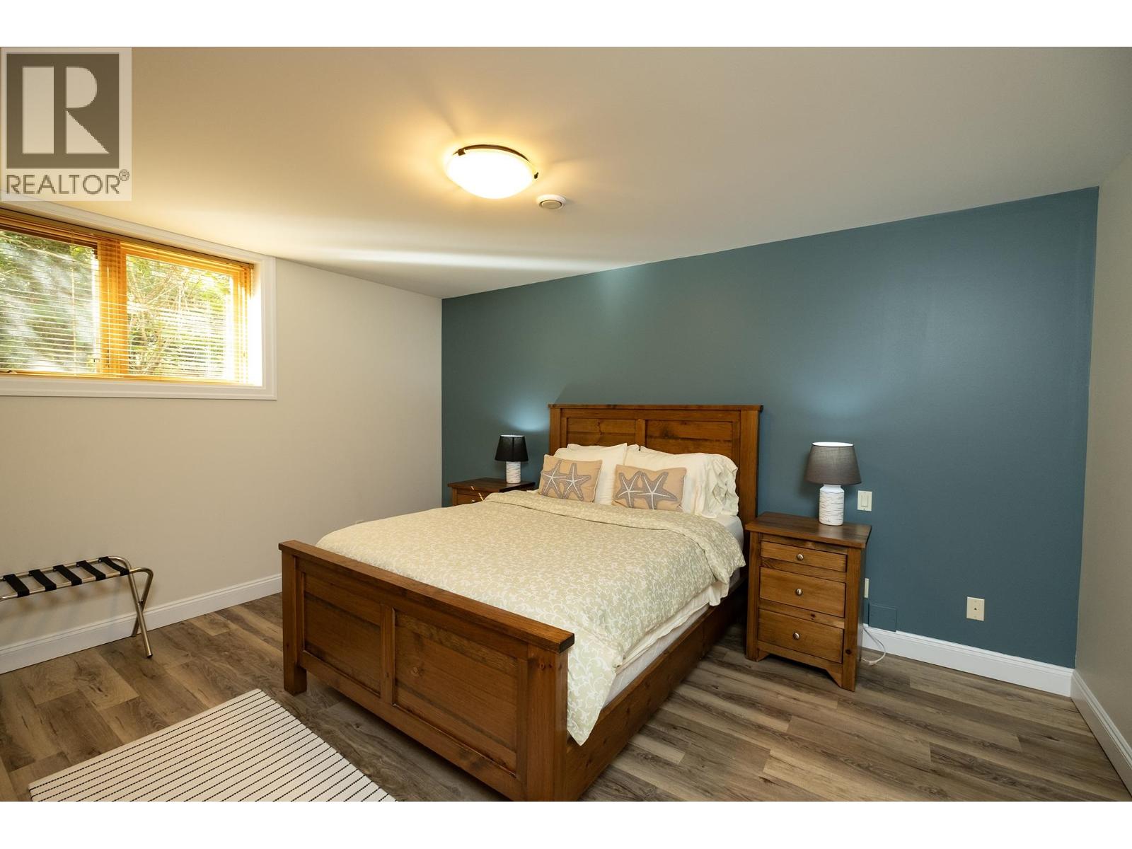 7626 EUREKA AVENUE, Halfmoon Bay