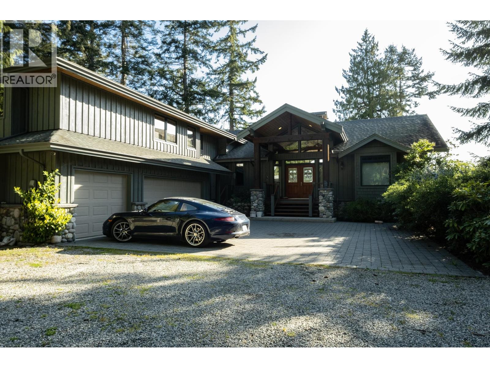 7626 EUREKA AVENUE, Halfmoon Bay