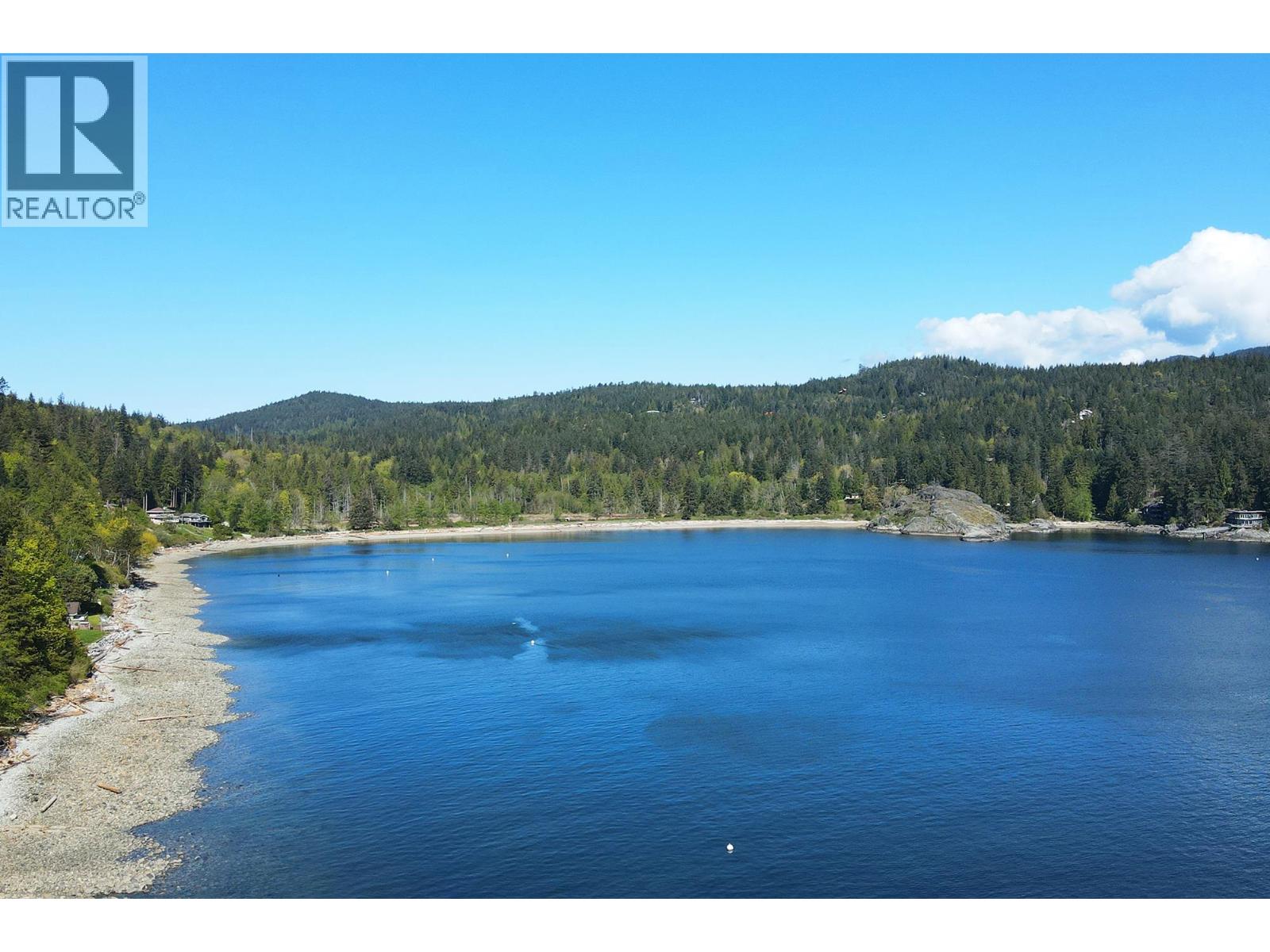 7626 EUREKA AVENUE, Halfmoon Bay