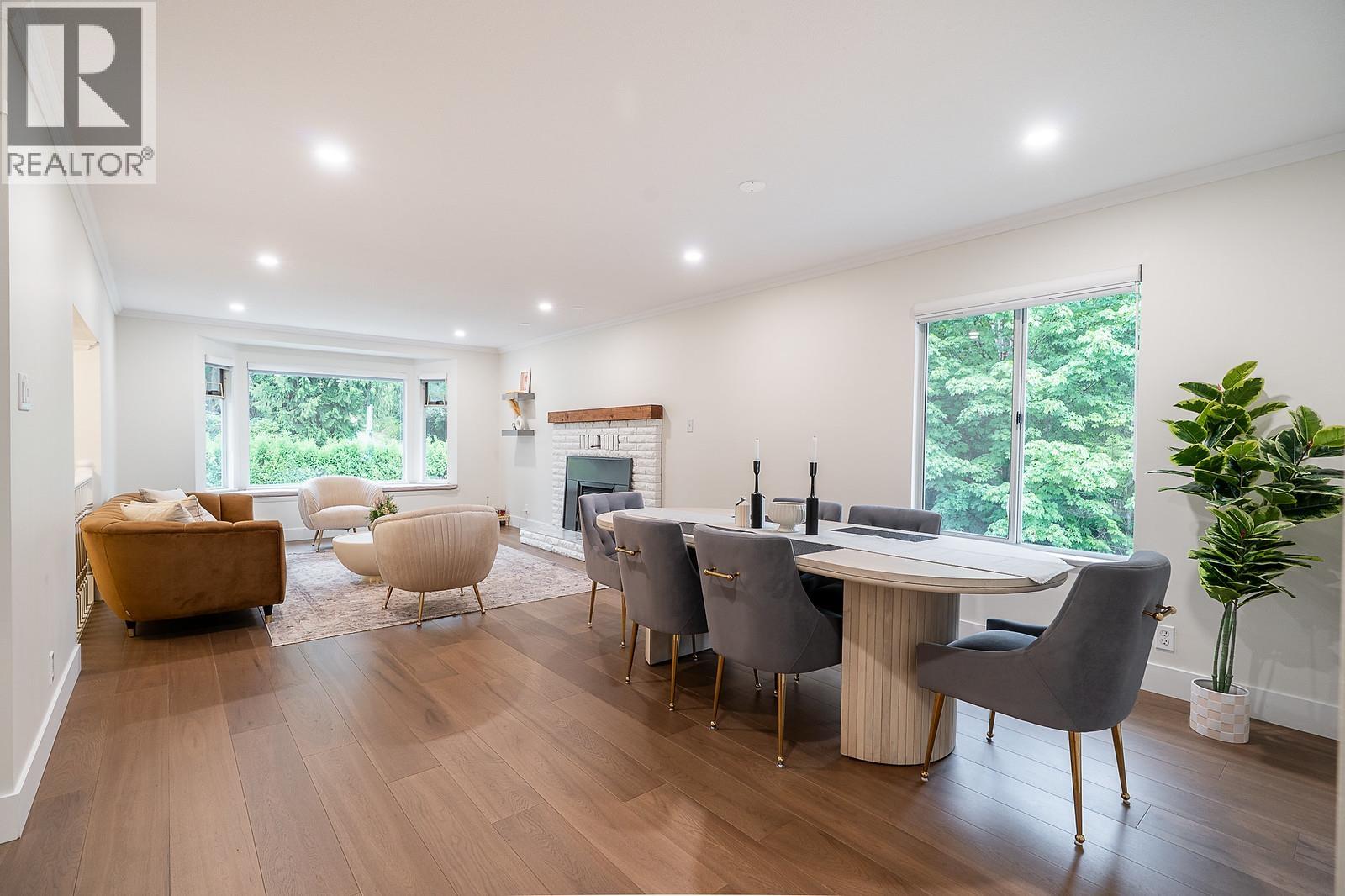 Photo 13 of 2640 Mclaughlin Court, Coquitlam BC