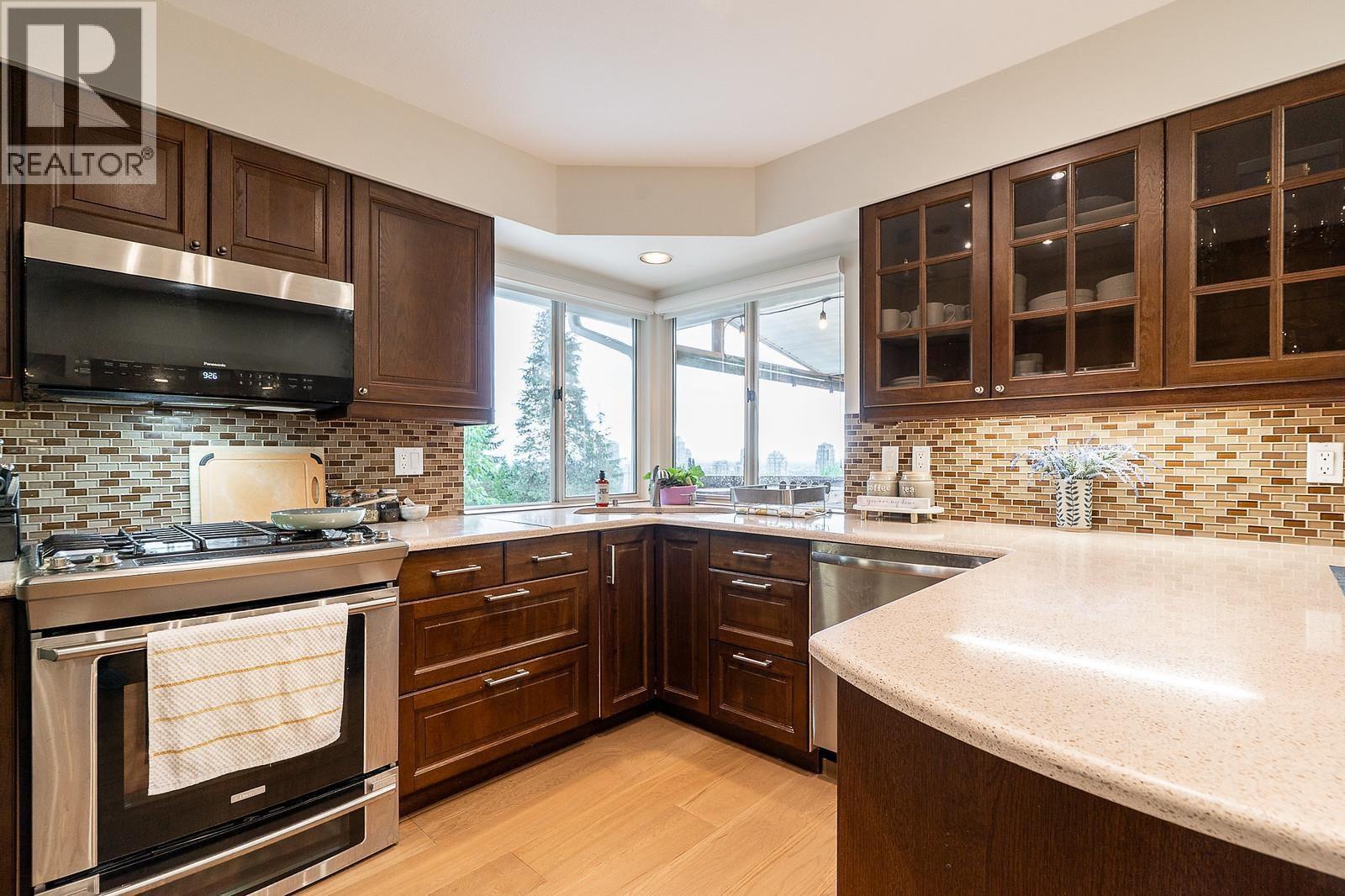 Photo 15 of 2640 Mclaughlin Court, Coquitlam BC