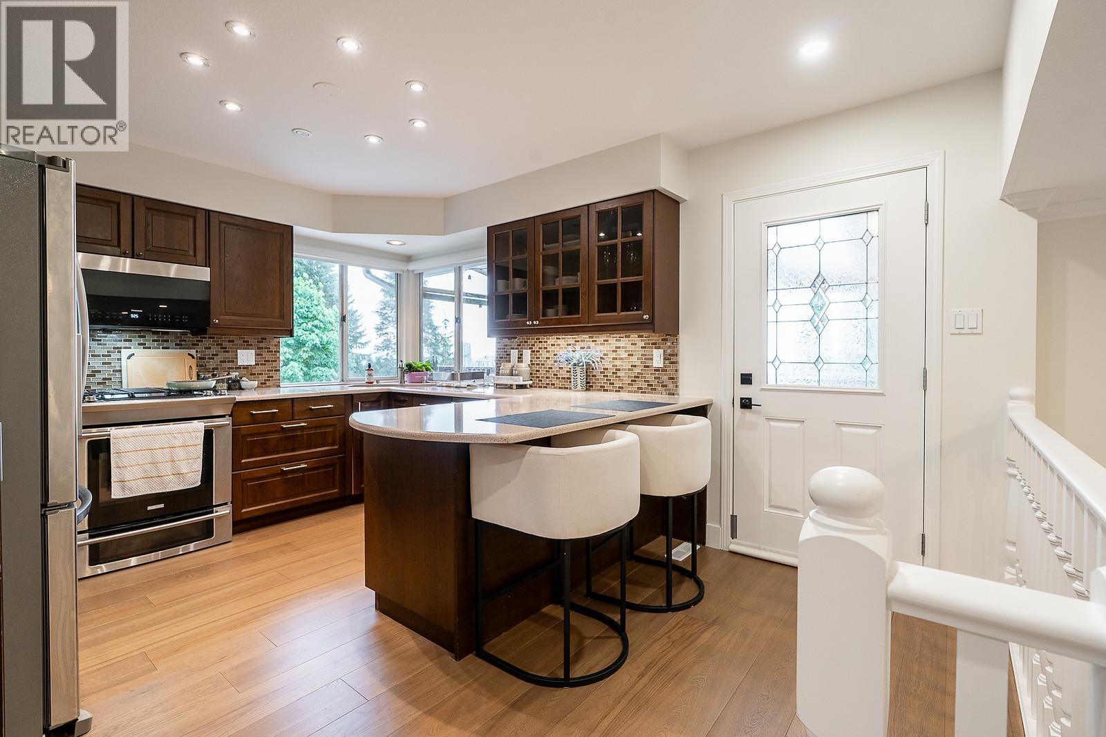 Photo 16 of 2640 Mclaughlin Court, Coquitlam BC