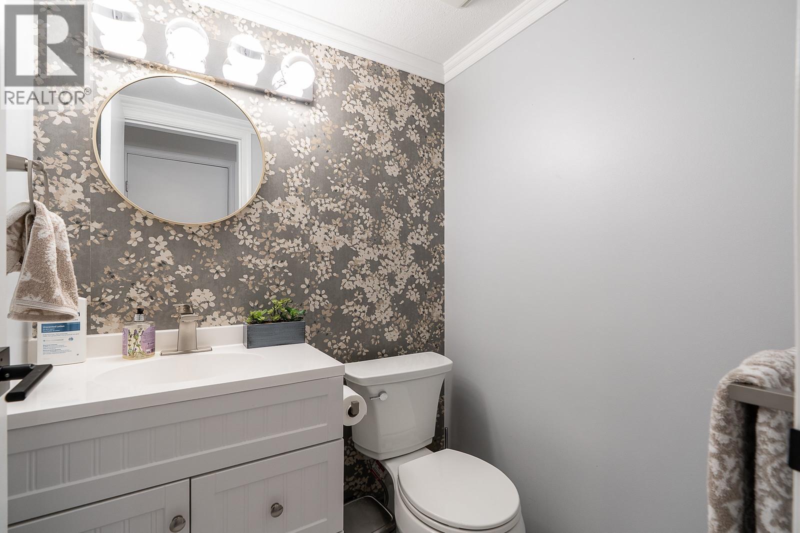Photo 19 of 2640 Mclaughlin Court, Coquitlam BC