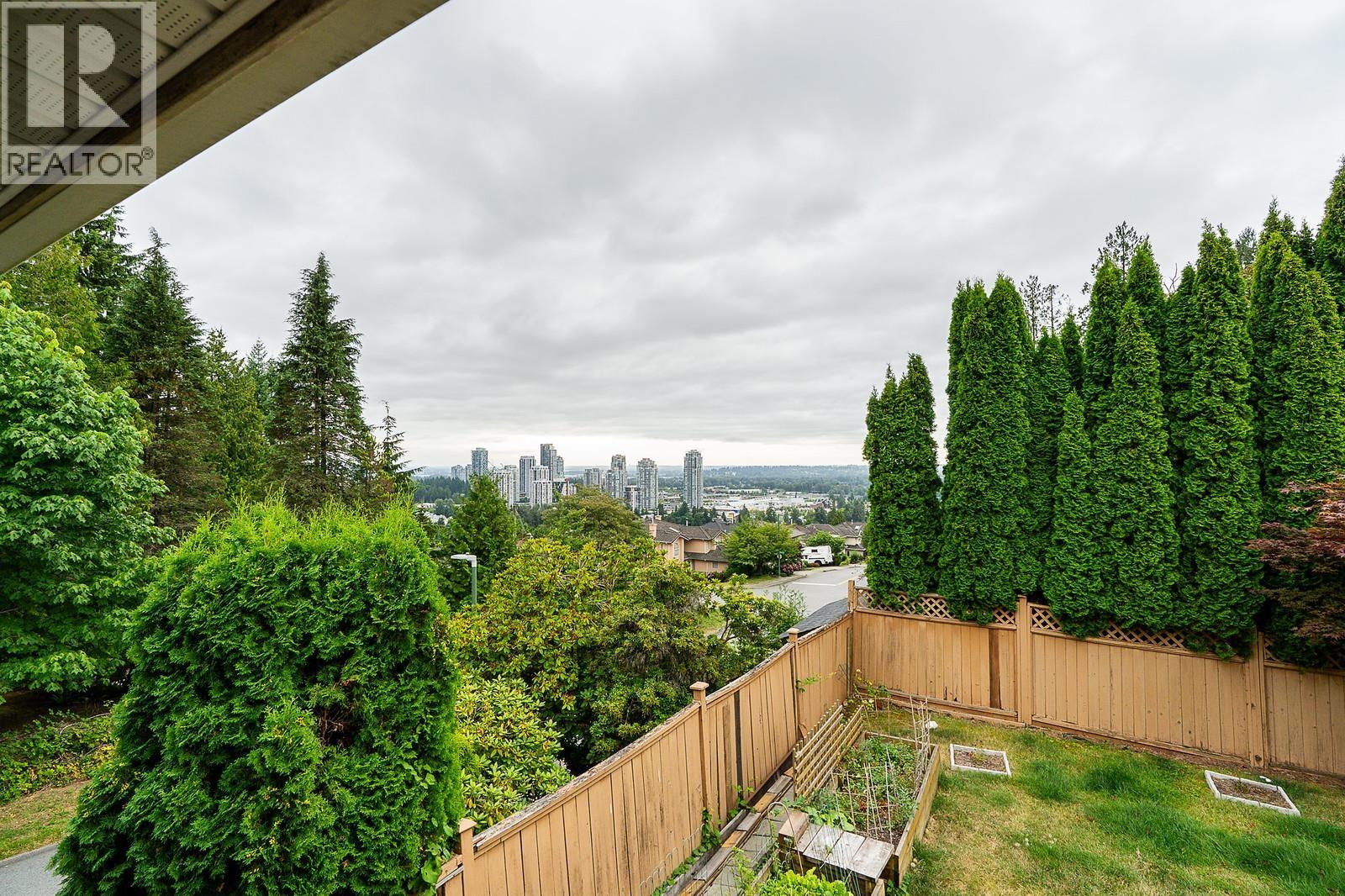 Photo 2 of 2640 Mclaughlin Court, Coquitlam BC