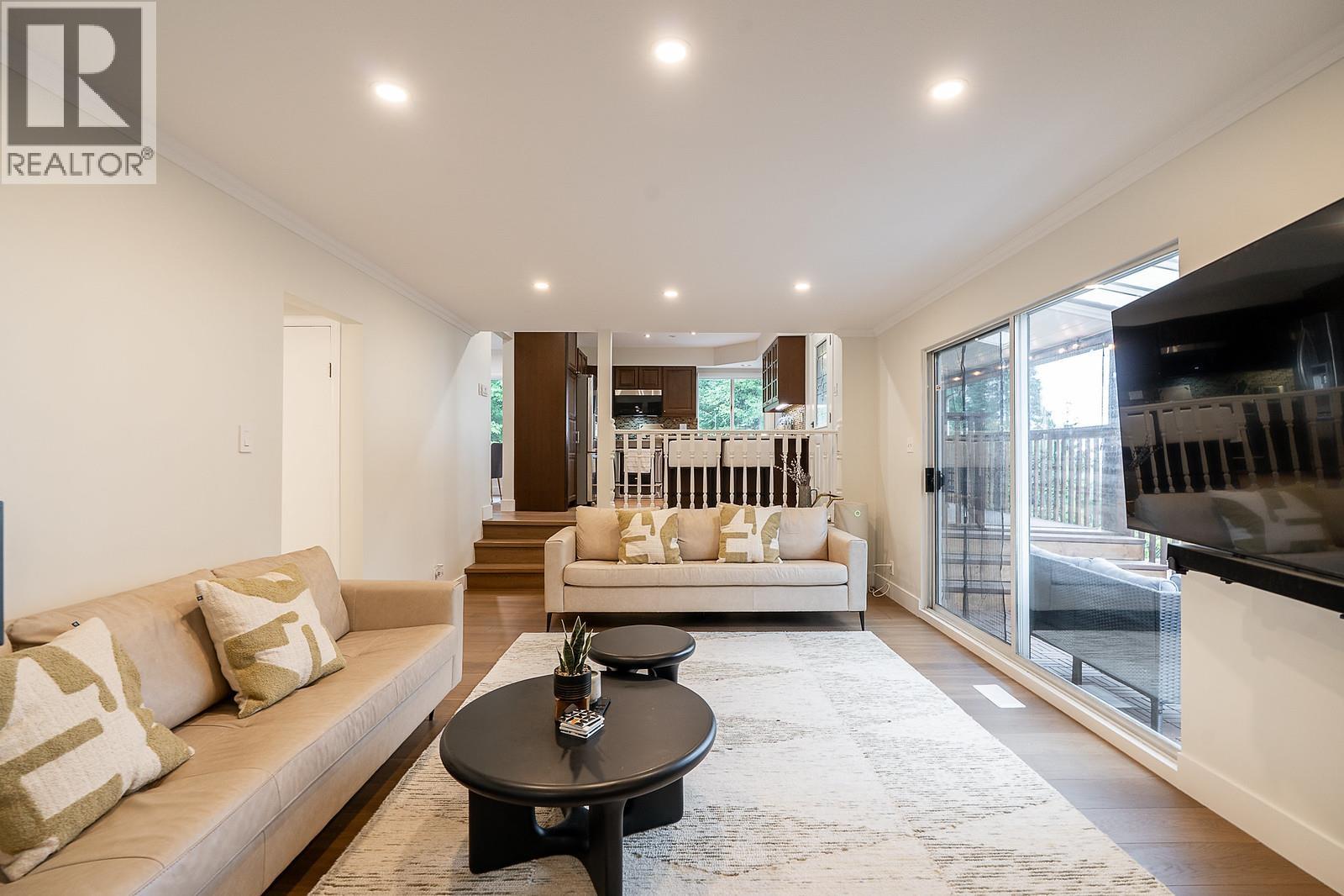 Photo 20 of 2640 Mclaughlin Court, Coquitlam BC