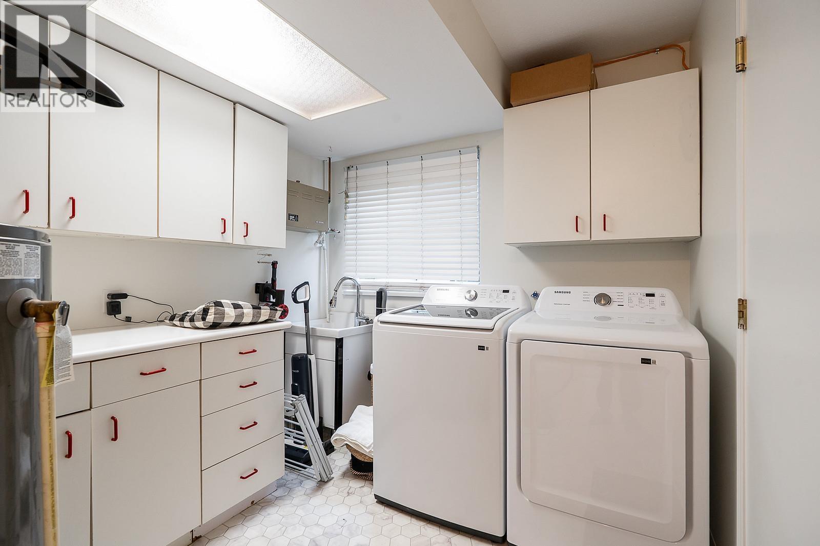 Photo 21 of 2640 Mclaughlin Court, Coquitlam BC