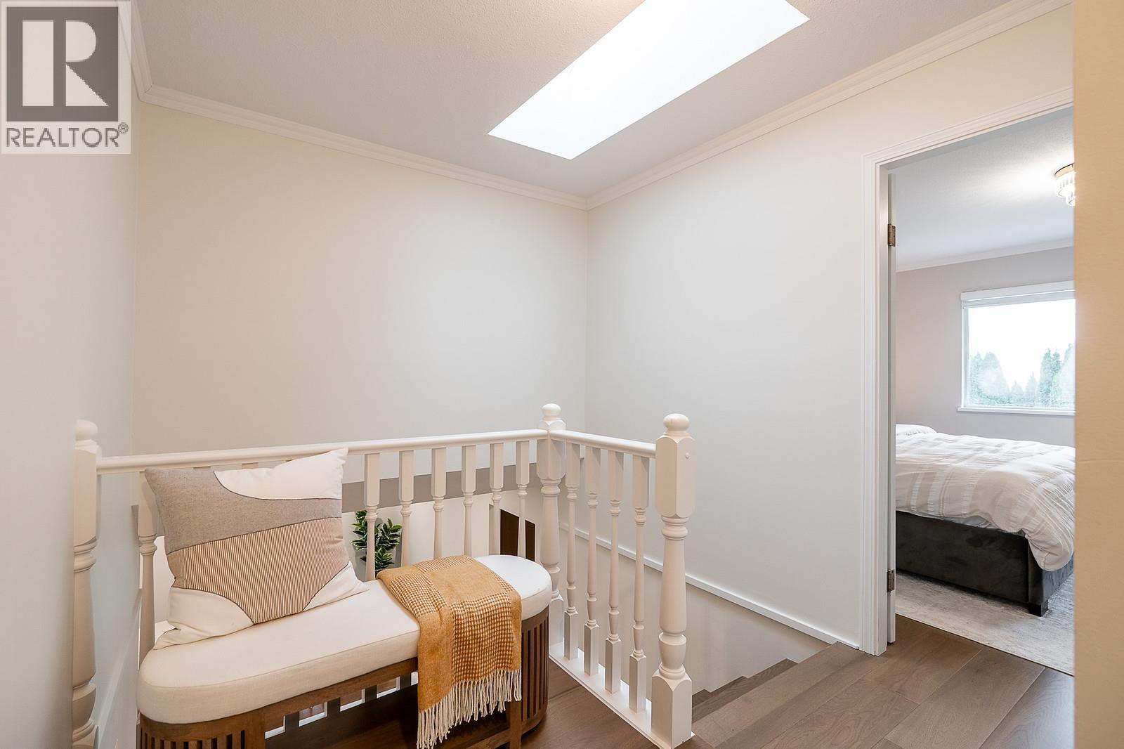 Photo 22 of 2640 Mclaughlin Court, Coquitlam BC