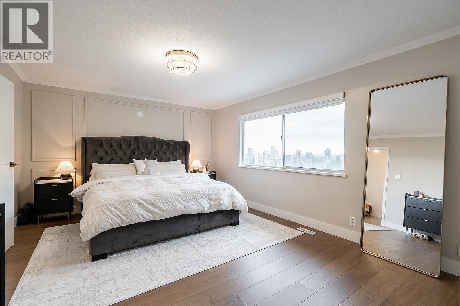 Photo 23 of 2640 Mclaughlin Court, Coquitlam BC