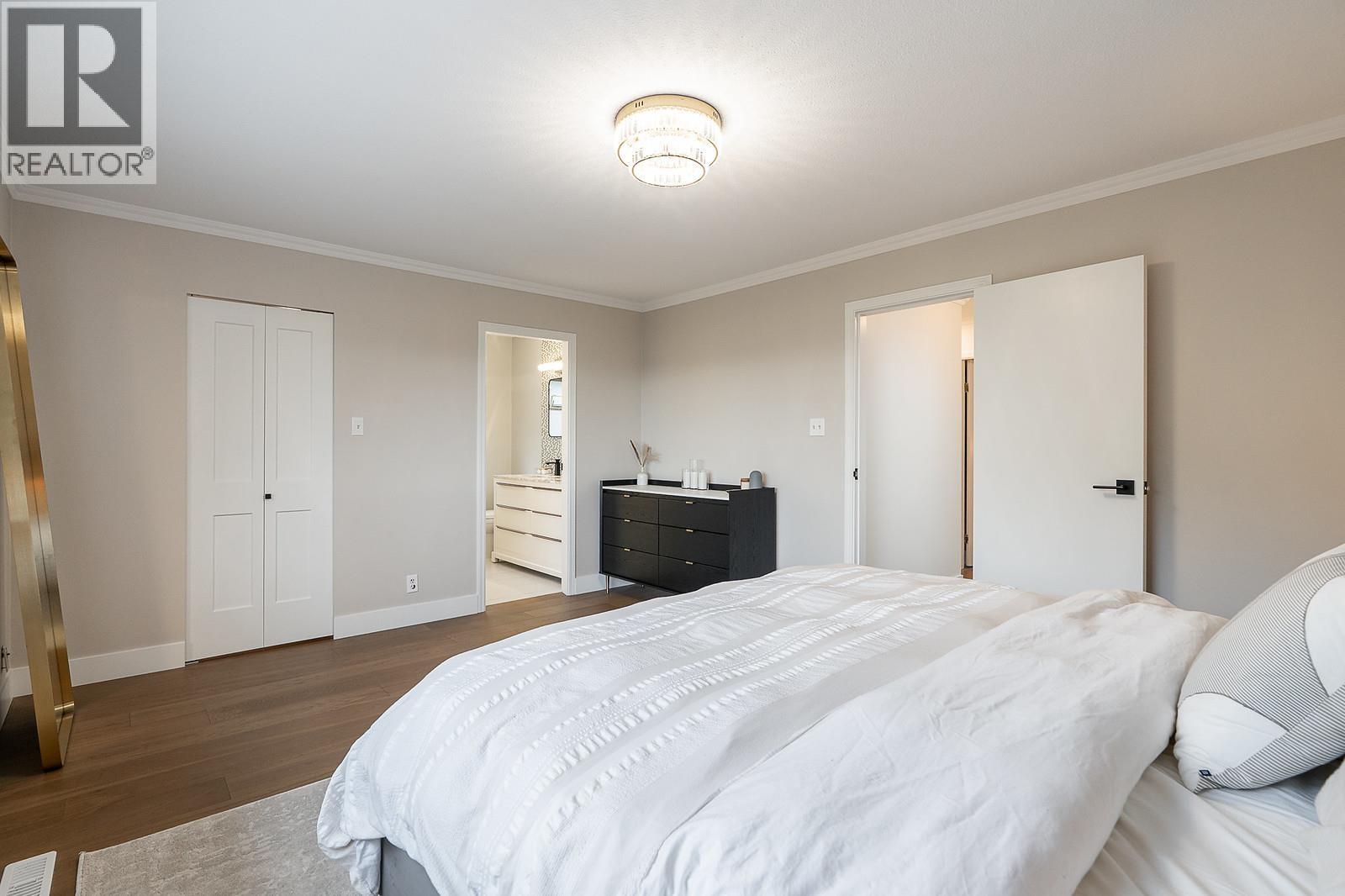 Photo 24 of 2640 Mclaughlin Court, Coquitlam BC