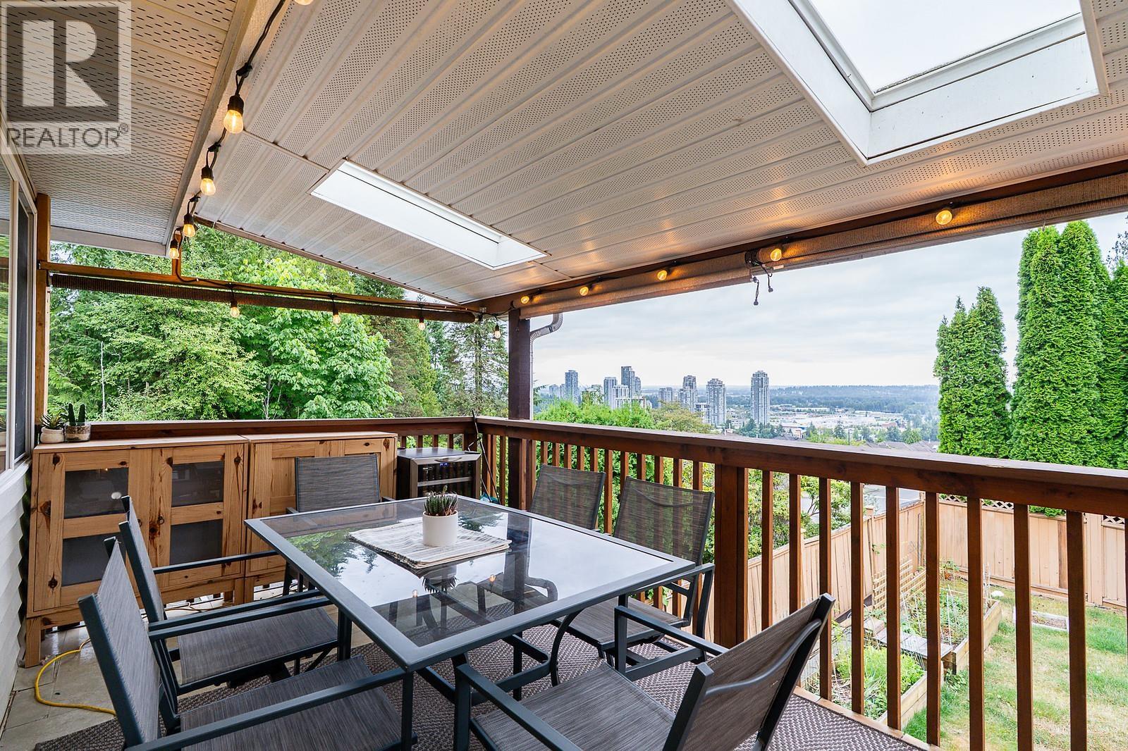 Photo 3 of 2640 Mclaughlin Court, Coquitlam BC