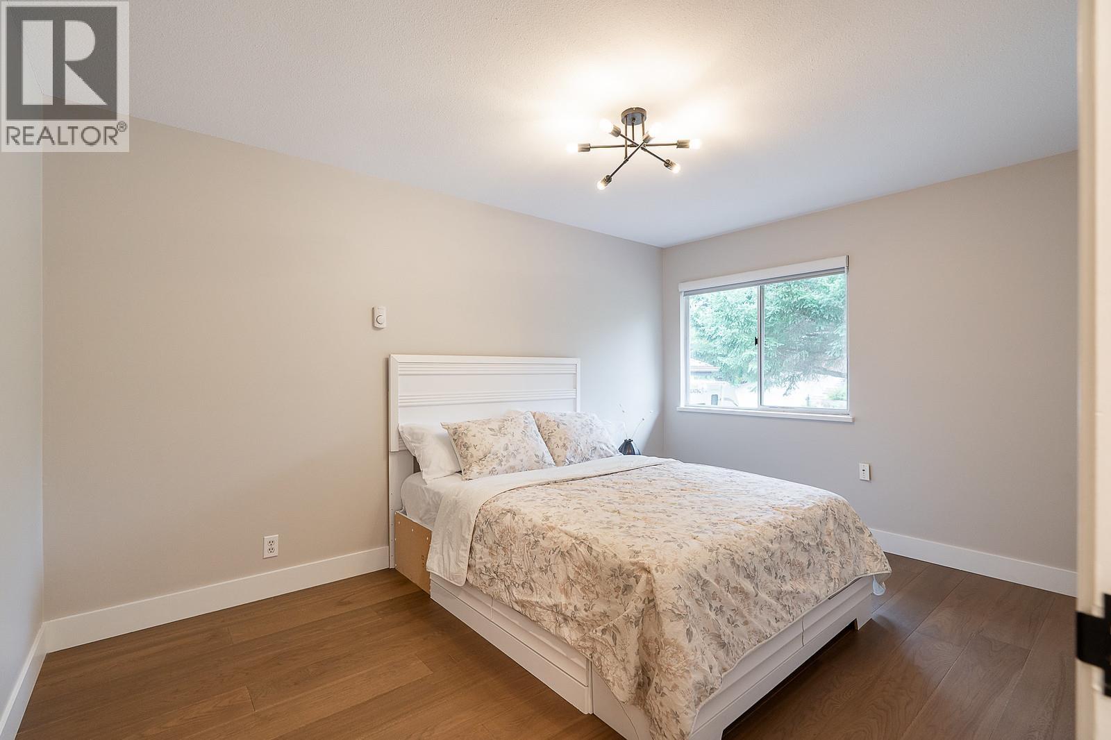 Photo 30 of 2640 Mclaughlin Court, Coquitlam BC