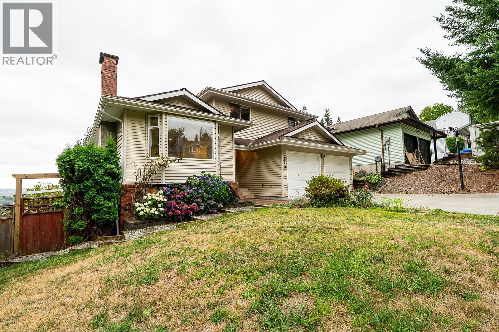 Photo 31 of 2640 Mclaughlin Court, Coquitlam BC