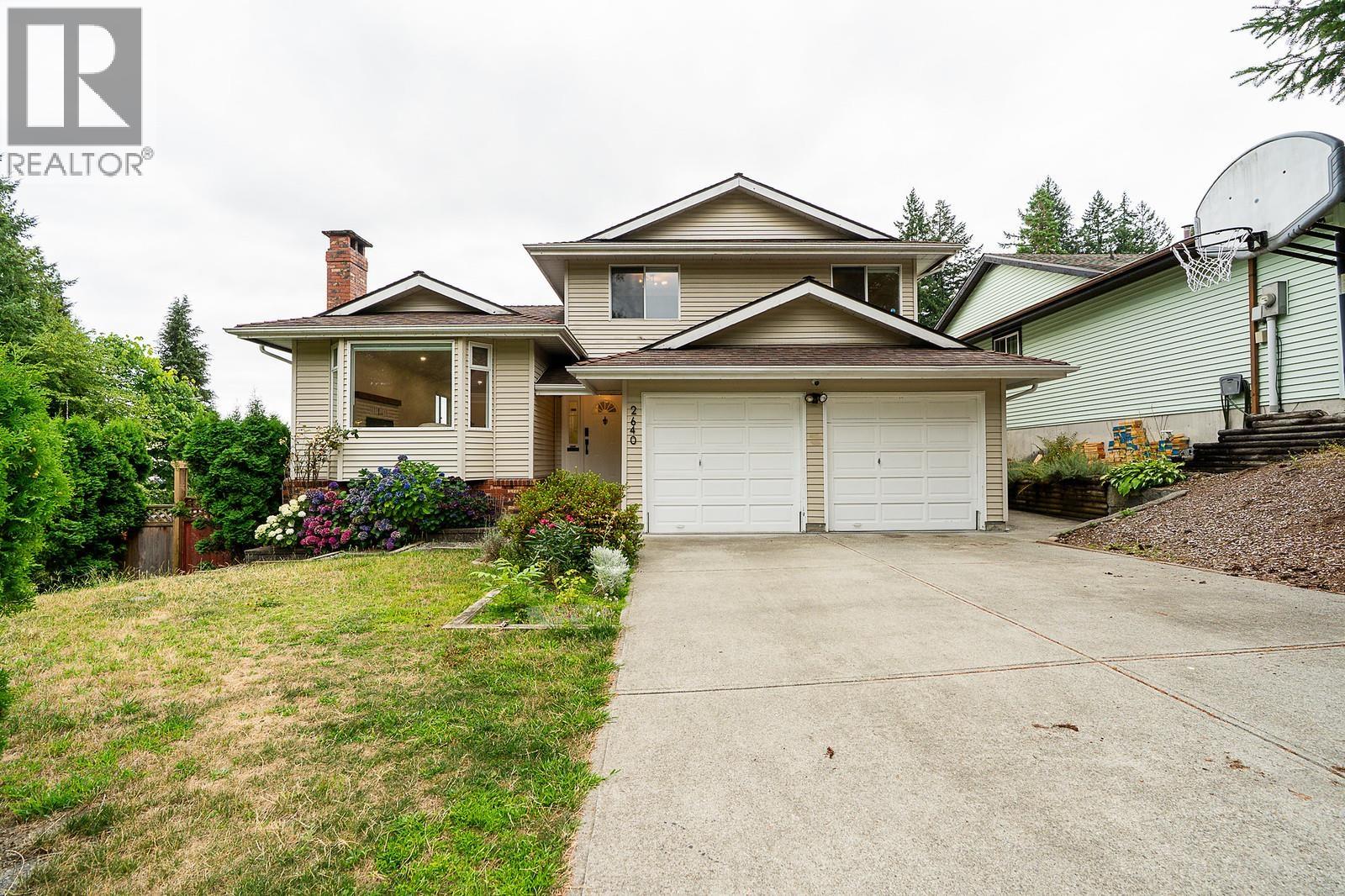 Photo 32 of 2640 Mclaughlin Court, Coquitlam BC
