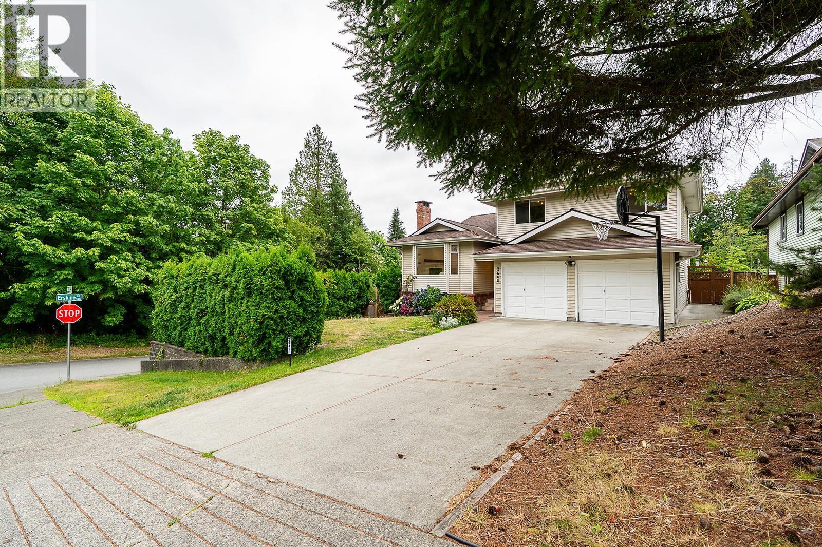 Photo 33 of 2640 Mclaughlin Court, Coquitlam BC