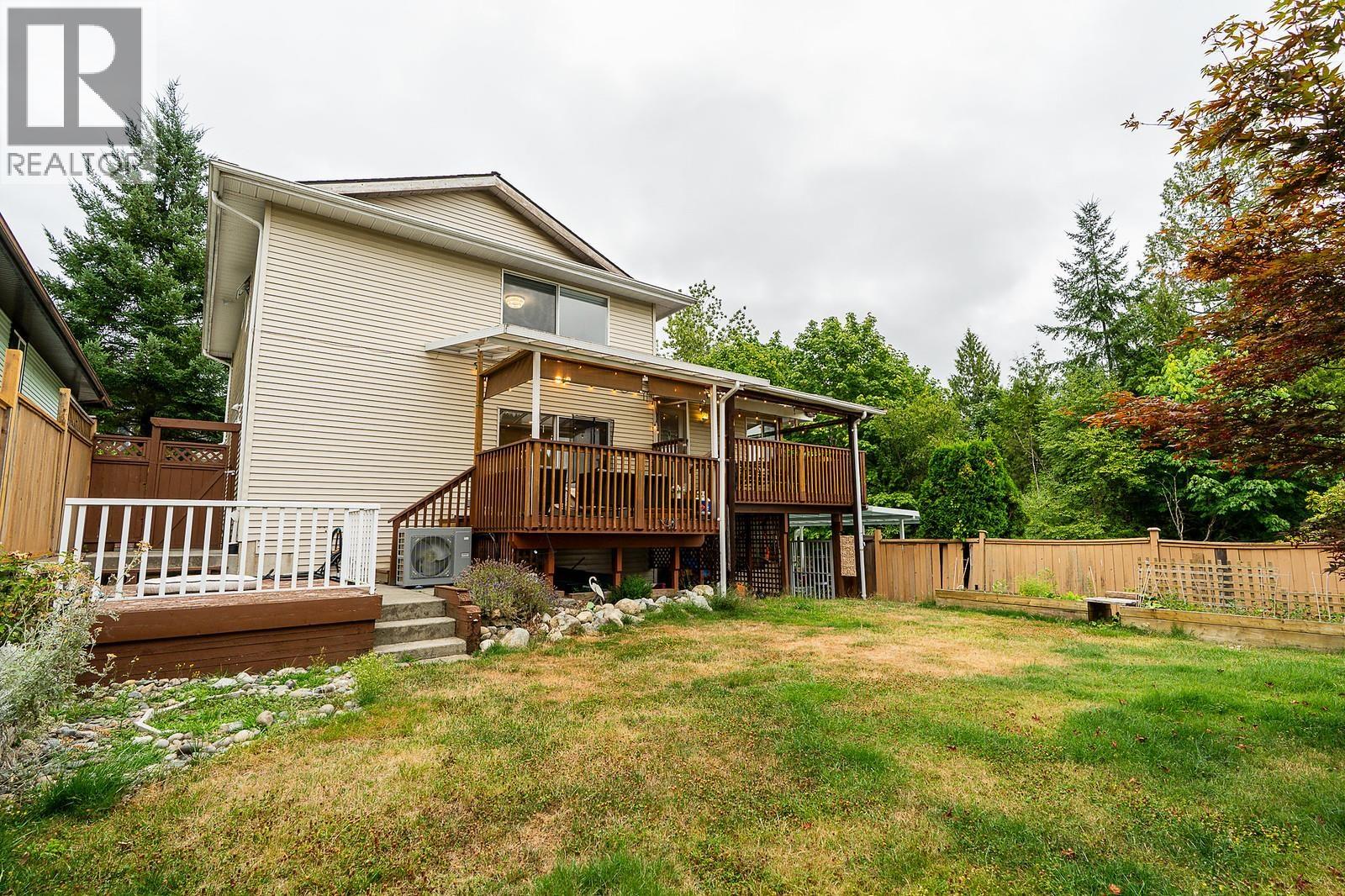 Photo 7 of 2640 Mclaughlin Court, Coquitlam BC