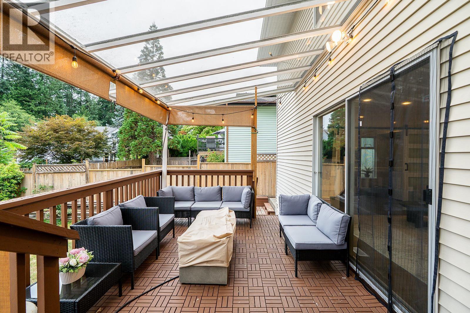 Photo 8 of 2640 Mclaughlin Court, Coquitlam BC
