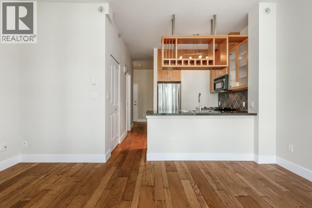 Photo 5 of 322 8988 Hudson Street, Vancouver BC