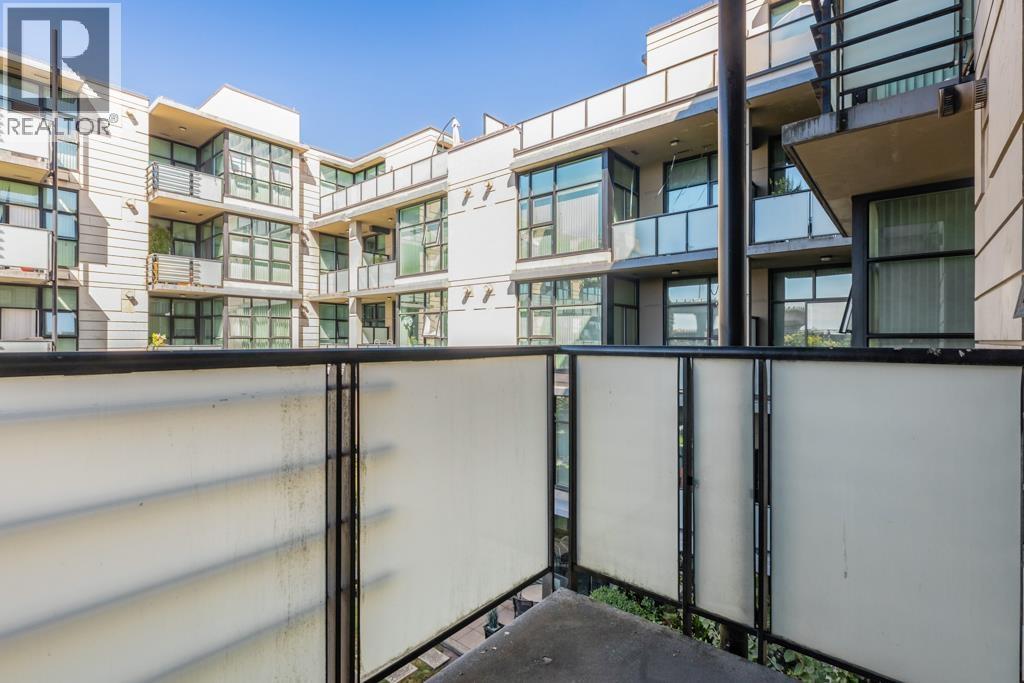 Photo 22 of 322 8988 Hudson Street, Vancouver BC