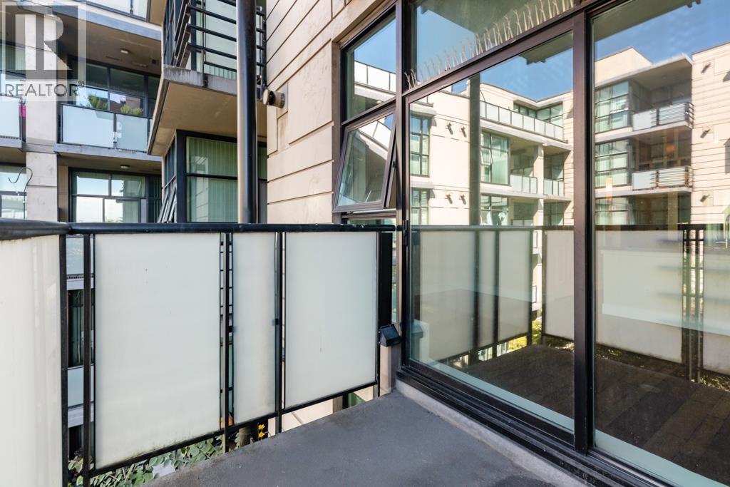 Photo 3 of 322 8988 Hudson Street, Vancouver BC