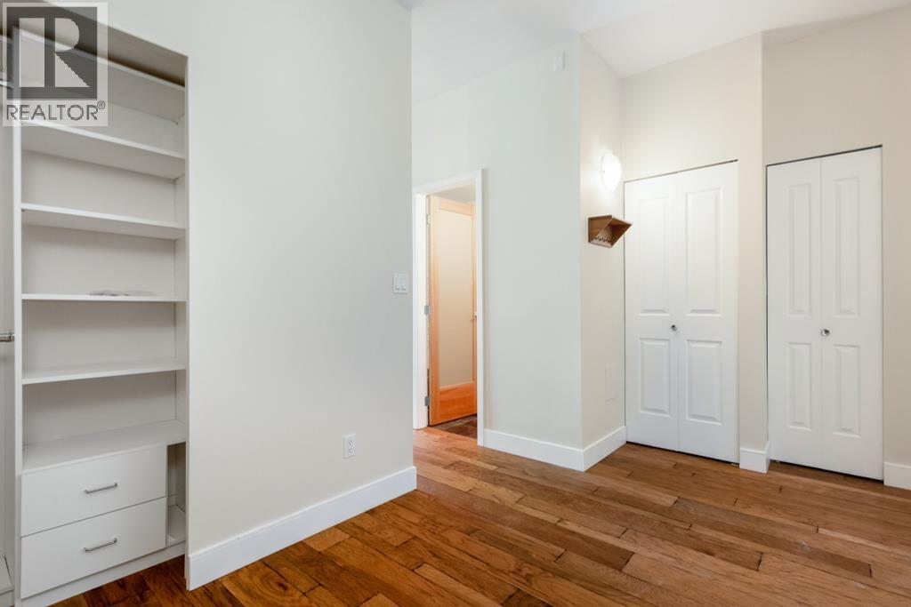 Photo 23 of 322 8988 Hudson Street, Vancouver BC