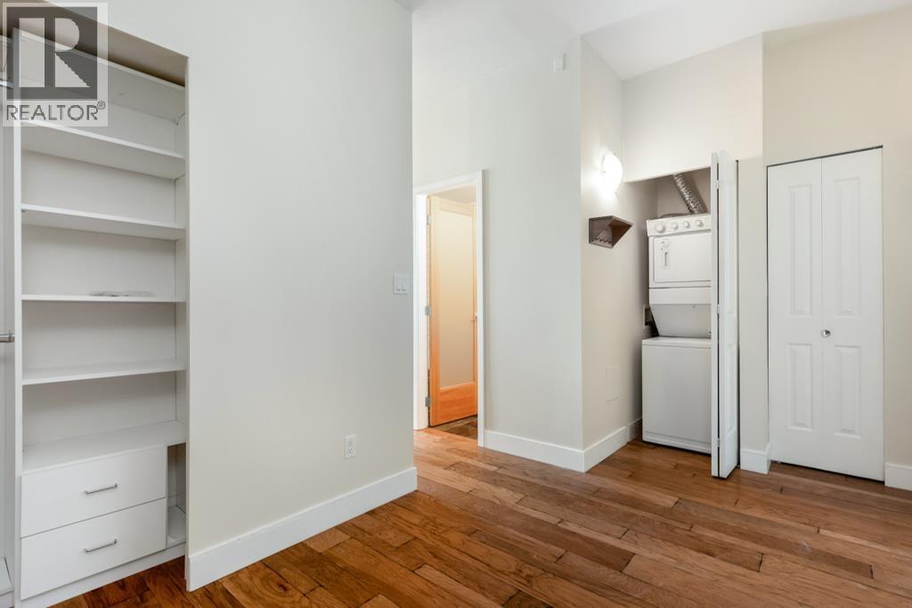 Photo 1 of 322 8988 Hudson Street, Vancouver BC