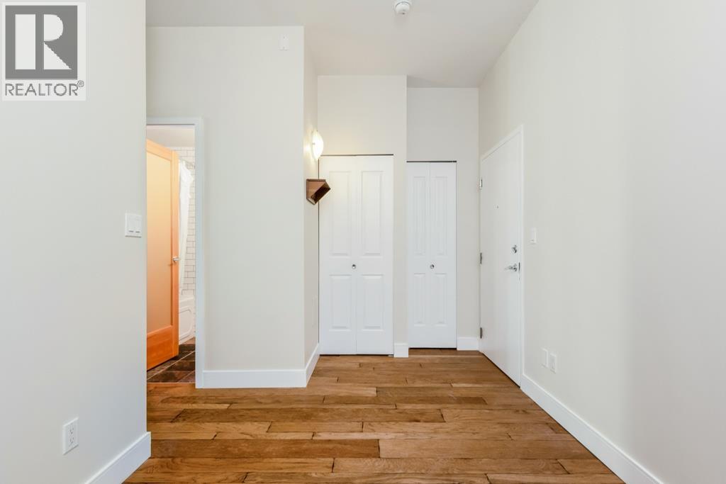 Photo 4 of 322 8988 Hudson Street, Vancouver BC