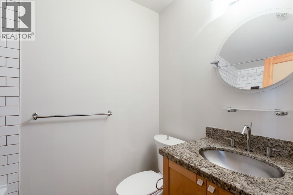 Photo 9 of 322 8988 Hudson Street, Vancouver BC