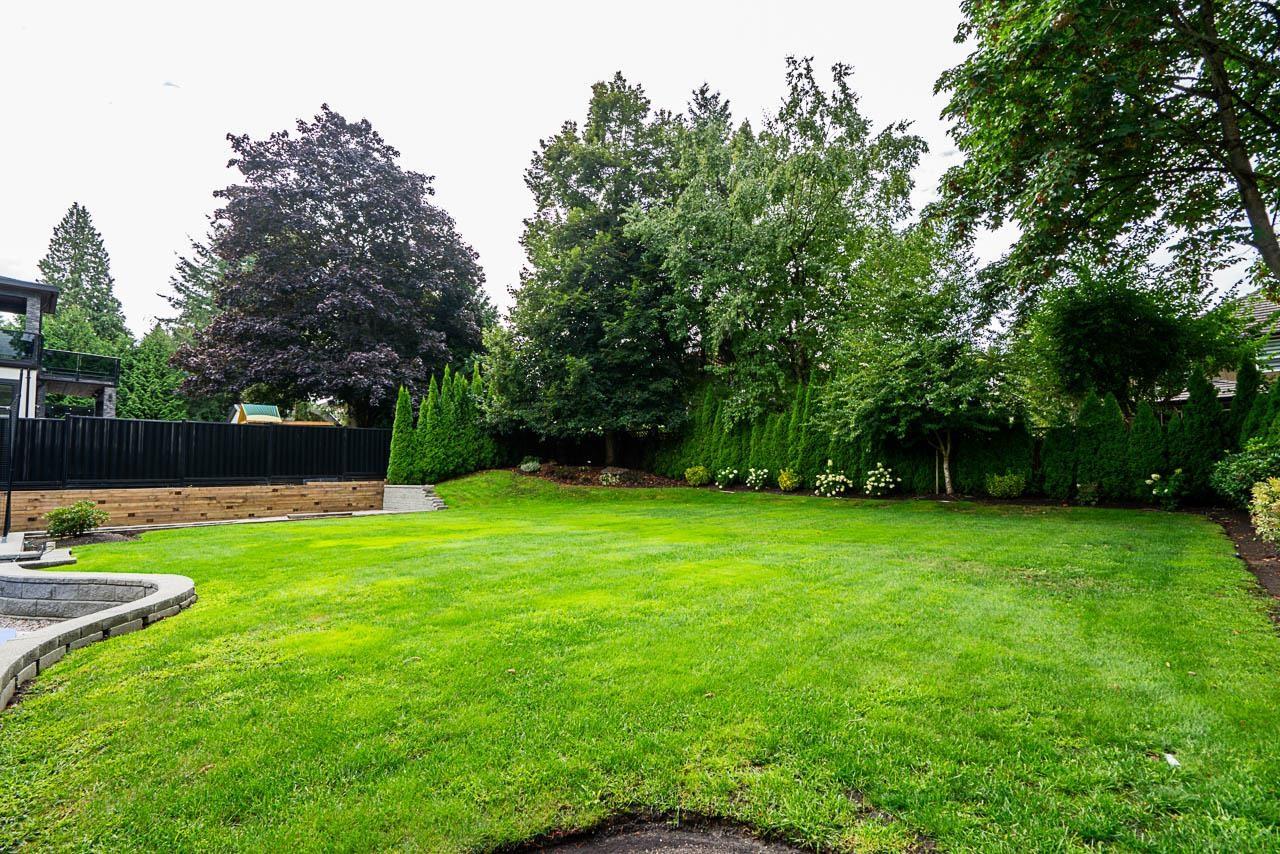 Photo 15 of 7699 148 Street, Surrey BC