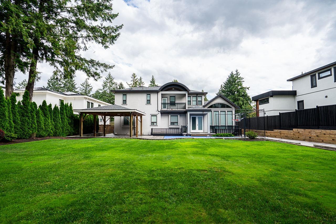 Photo 6 of 7699 148 Street, Surrey BC