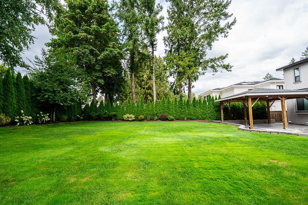 Photo 16 of 7699 148 Street, Surrey BC
