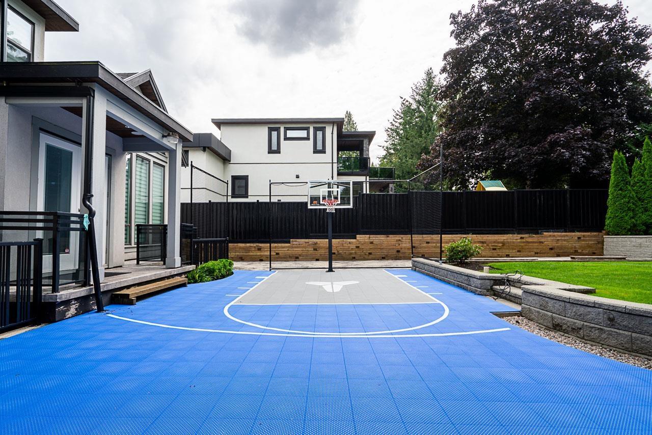 Photo 7 of 7699 148 Street, Surrey BC