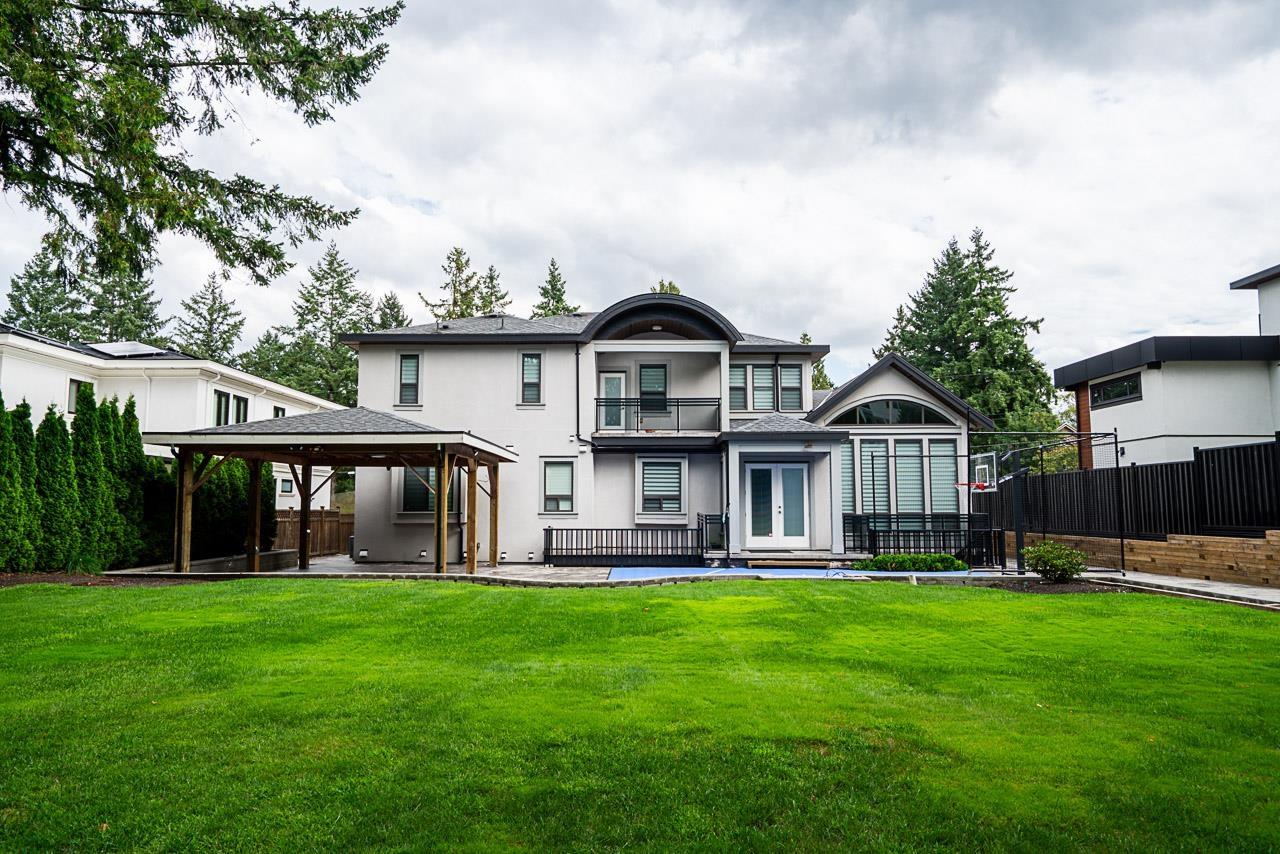 Photo 14 of 7699 148 Street, Surrey BC