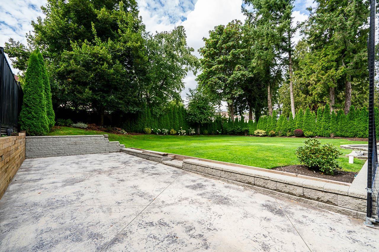 Photo 13 of 7699 148 Street, Surrey BC