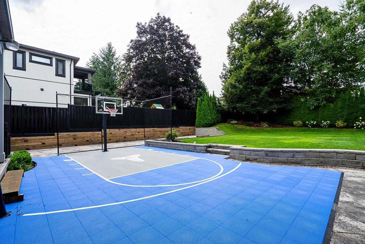 Photo 9 of 7699 148 Street, Surrey BC