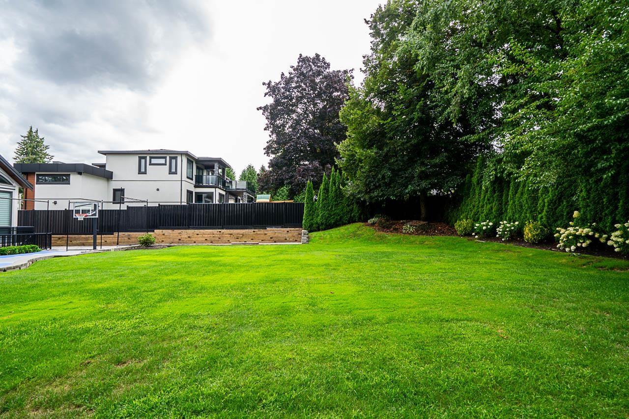 Photo 10 of 7699 148 Street, Surrey BC