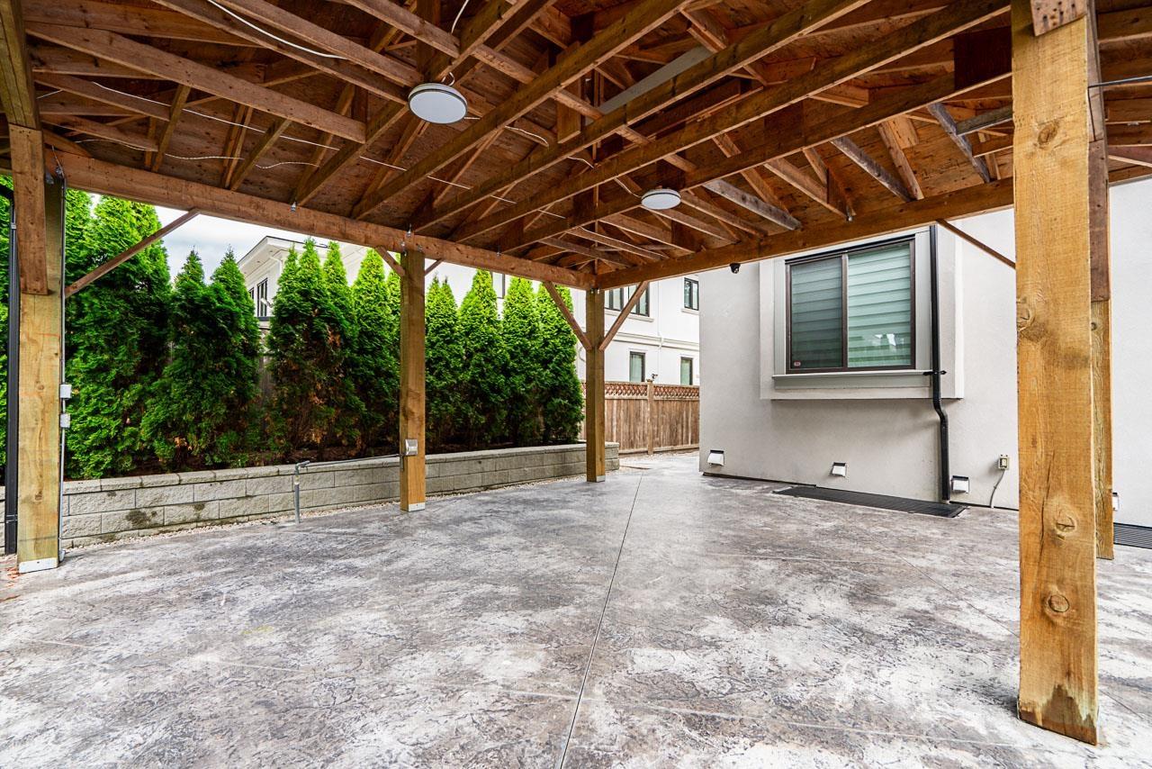 Photo 11 of 7699 148 Street, Surrey BC